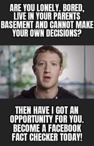1682962922.402005