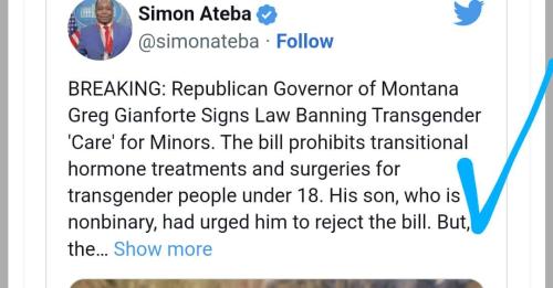 FB_IMG_1682994137042