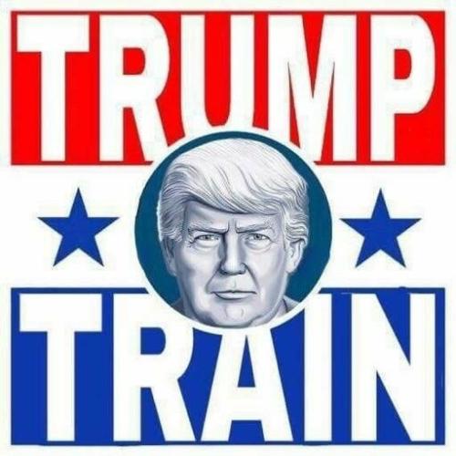 0d3b7935-a752-4c27-81aa-2b23084f446d