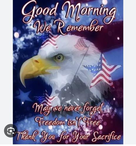 Screenshot_20230527_174123_Google