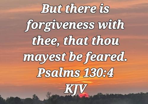 02:22:57 GMT-0700 (PDT)