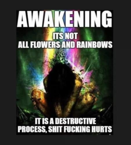 Screenshot_20230522_004839_Rumble