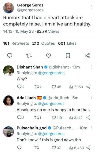 IMG_20230515_162227_553