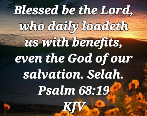 01:40:54 GMT-0700 (PDT)