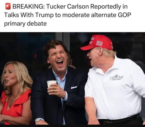 Screenshot_20230505_140606_YouTube