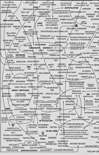 Screenshot_20230521_003408_Chrome