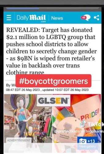 d630d4febfd5a3b7f837e8b2f92f3829_1024