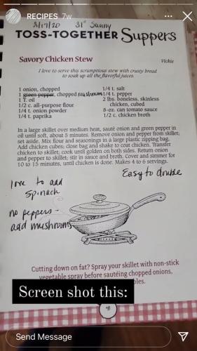 32050cd4f4bde81c0a7bb340dbecd6d6