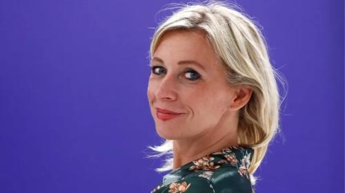 1_1242345_result - #ljub