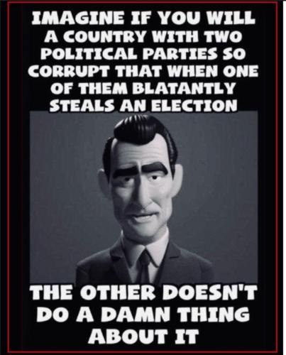 Screenshot_20230525_130500_Chrome