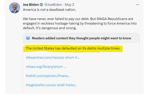 IMG_20230504_163855_940