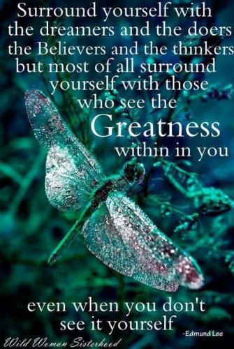 51cCp52jAWL._AC_AC_SR98,95_