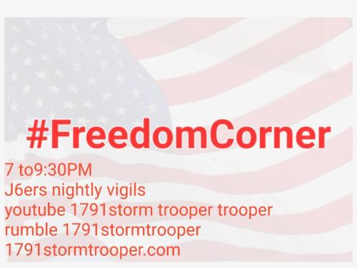 bd54b5c8-133d-424d-a5a7-beb7a5230cc3