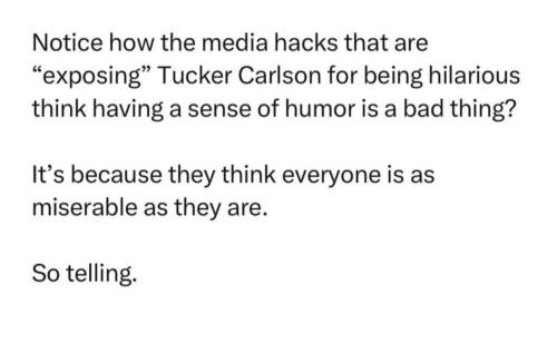 Screenshot_20230505_140553_YouTube