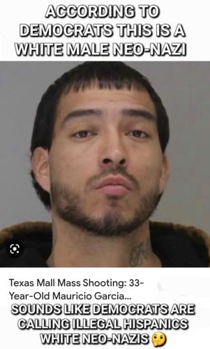 Screenshot_20230508_073248_Chrome