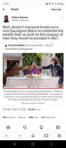 Screenshot_20230524_223038_Opera