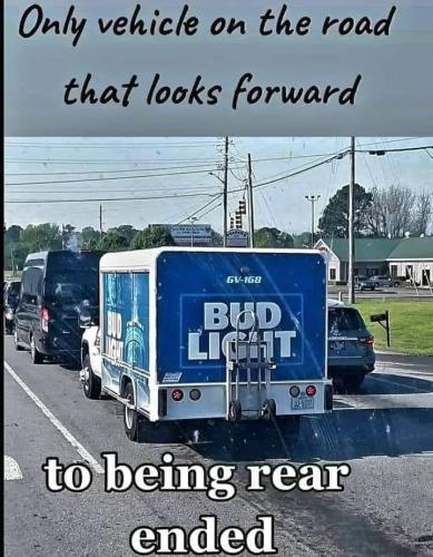 Bud Light 1