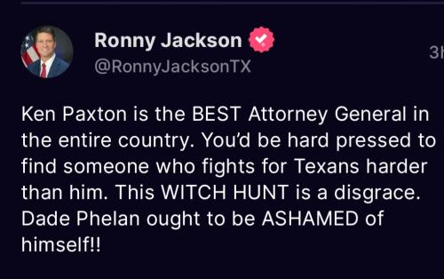 Screenshot_20230527_222427_Truth Social