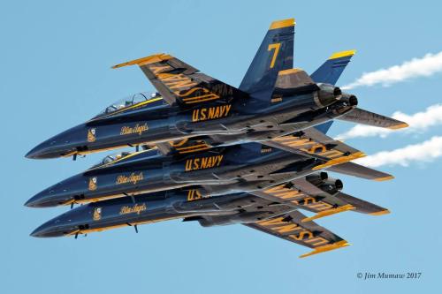 tumblr_29efe2d42bceeefb94a60591855d3393_ea0ea000_1280