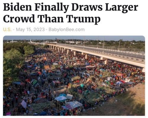 photo_2023-05-16_11-05-00