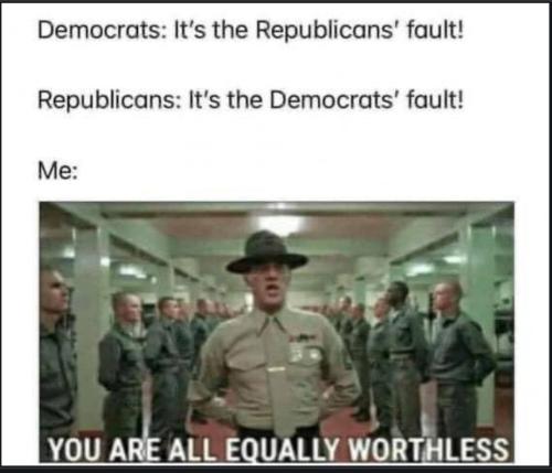 Screenshot_20230526_152416_Chrome