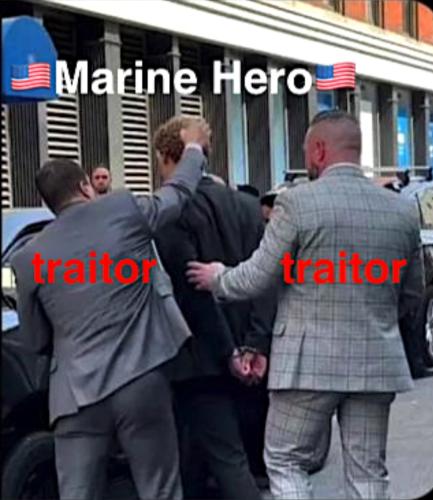 Screenshot_20230513_215751_Quora