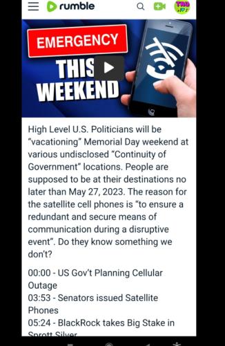 12:16:06 GMT-0400 (EDT)