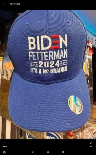 Screenshot_20230510-114357