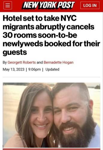 Illegals 1