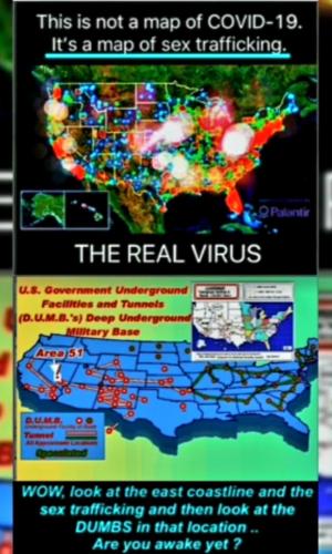 Screenshot_20230501_000204_Rumble