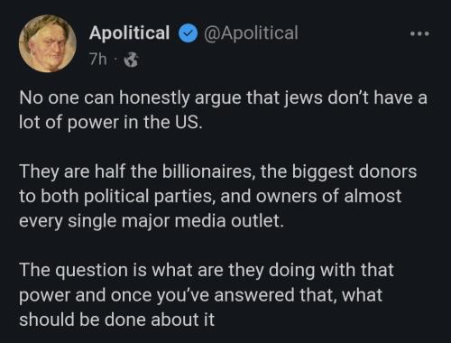 Screenshot_20230513_162936_Chrome