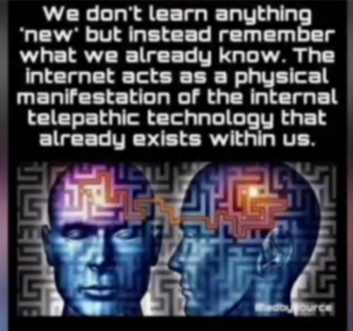 Screenshot_20230529_115502_Rumble