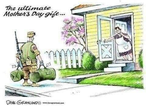 346039907_1295566164708170_3080513351064314452_n