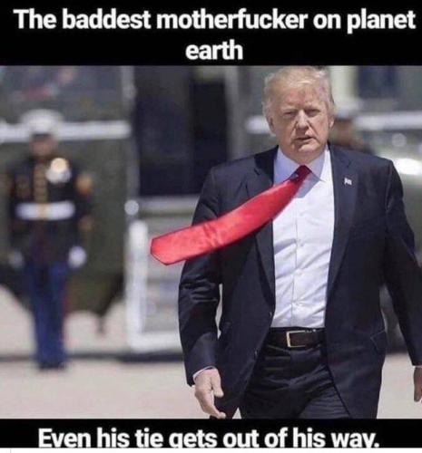 11:19:55 GMT-0400 (EDT)