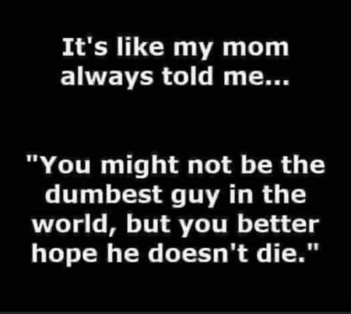 344765679_2148241945386359_5259671282994618487_n