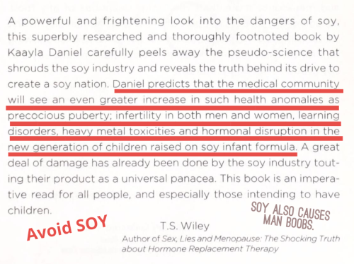 Screenshot_2023-04-25-13-40-39_kindlephoto-130981521