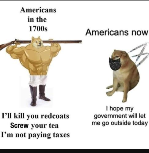 Screenshot_20230518_163858_YouTube