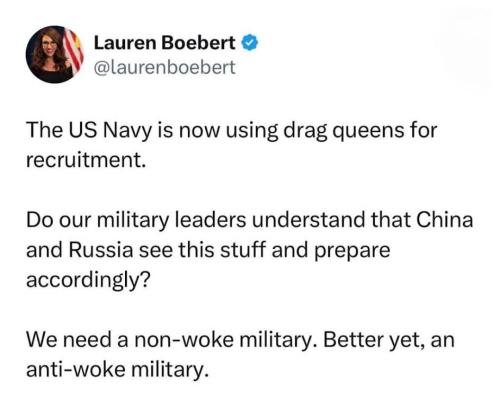 Screenshot_20230505_140544_YouTube