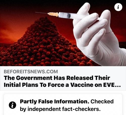 Screenshot_20230502_223108_Quora