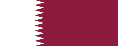 Flag_of_Qatar.svg