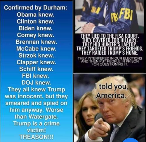 Durham 1