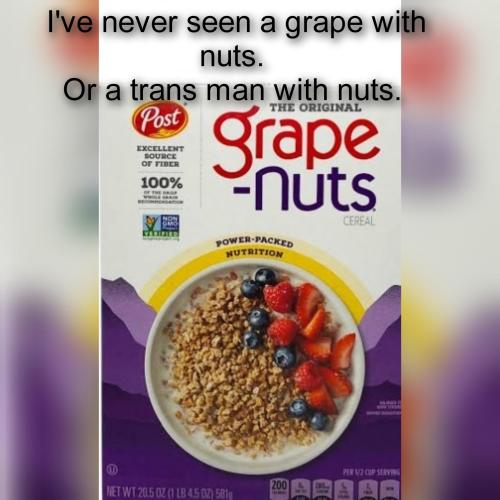 GridArt_20230506_202300033