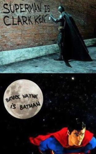 FB_IMG_1684446662970