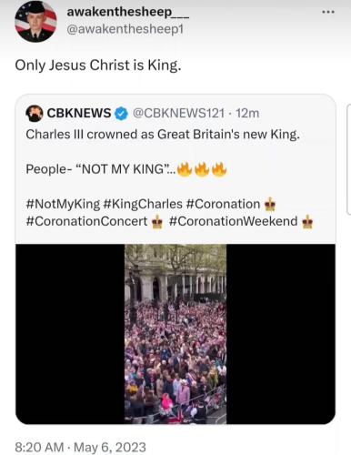 photo_2023-05-07_19-59-37