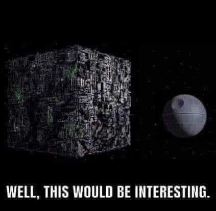 1684439459.038271