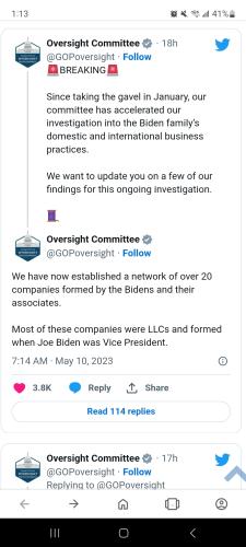 Screenshot_20230511_011336_Opera