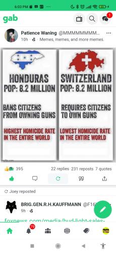 18:08:03 GMT-0400 (EDT)