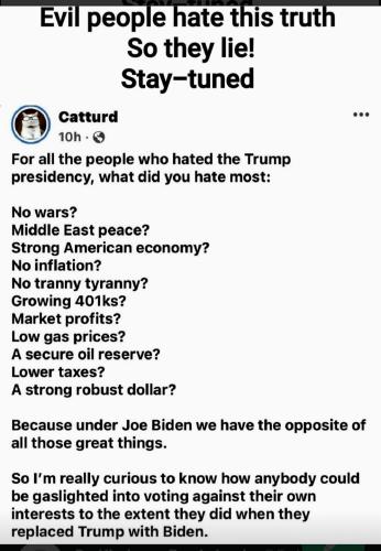 Screenshot_20230512_202507_Chrome