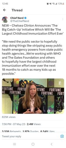 Screenshot_20230509_004524_Twitter