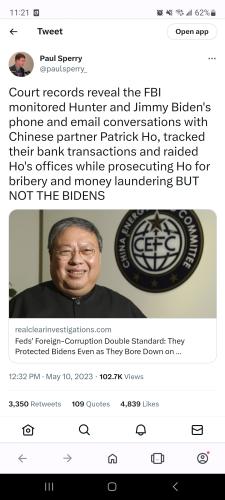 Screenshot_20230511_232122_Opera